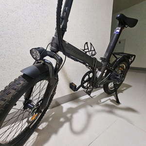 모토벨로 TX프로2