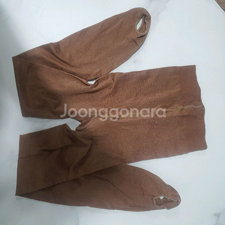 고리레깅스 200장/팬티스타킹 새상품--2