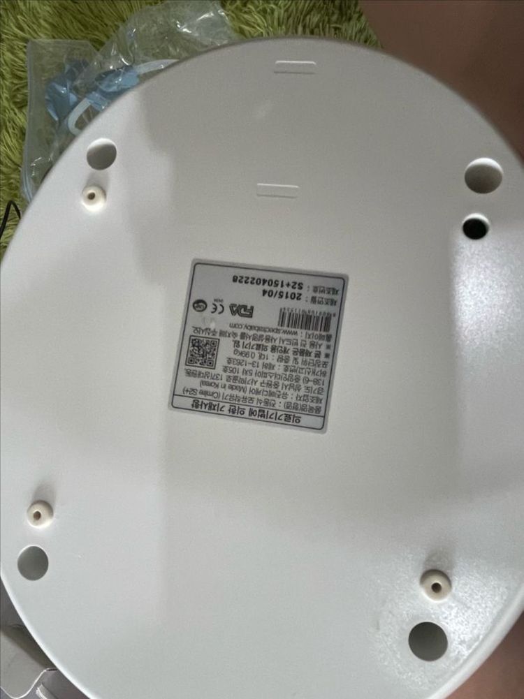 휴대용 모유수유 용품 판매--4