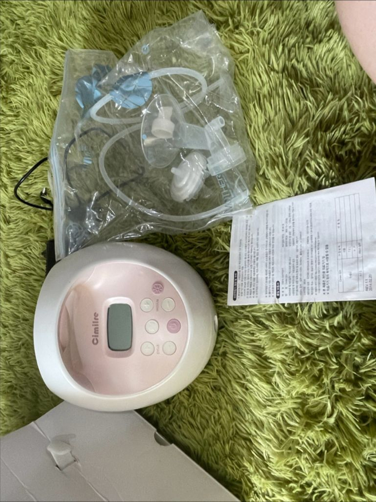 모유수유용품--2