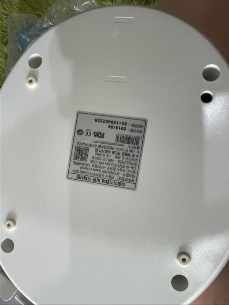 모유수유용품--4