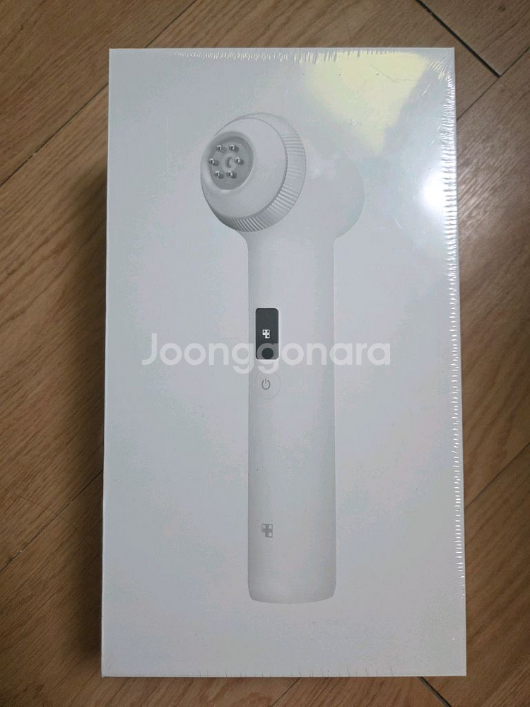 메디큐브 울트라튠 택포--0