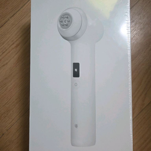 메디큐브 울트라튠 택포
