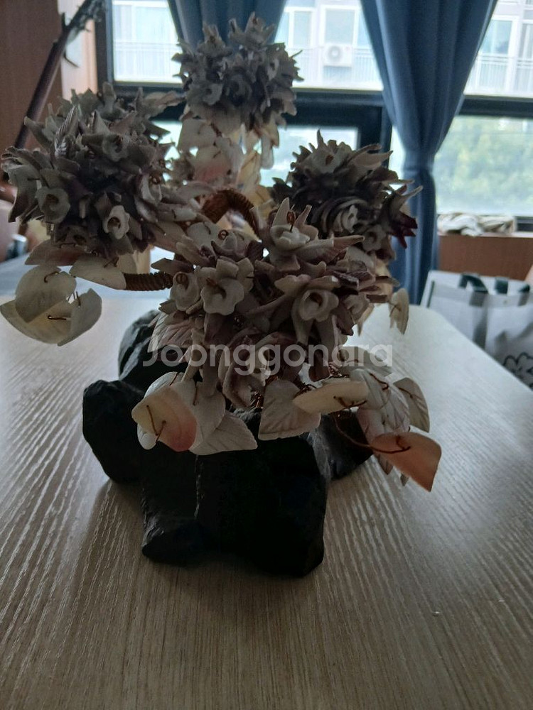 장식품--1