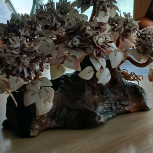 장식품