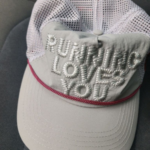 알렉스 조노 실버