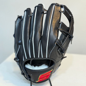 스위치 시그니쳐 야구글러브 (내야글러브) 새상품