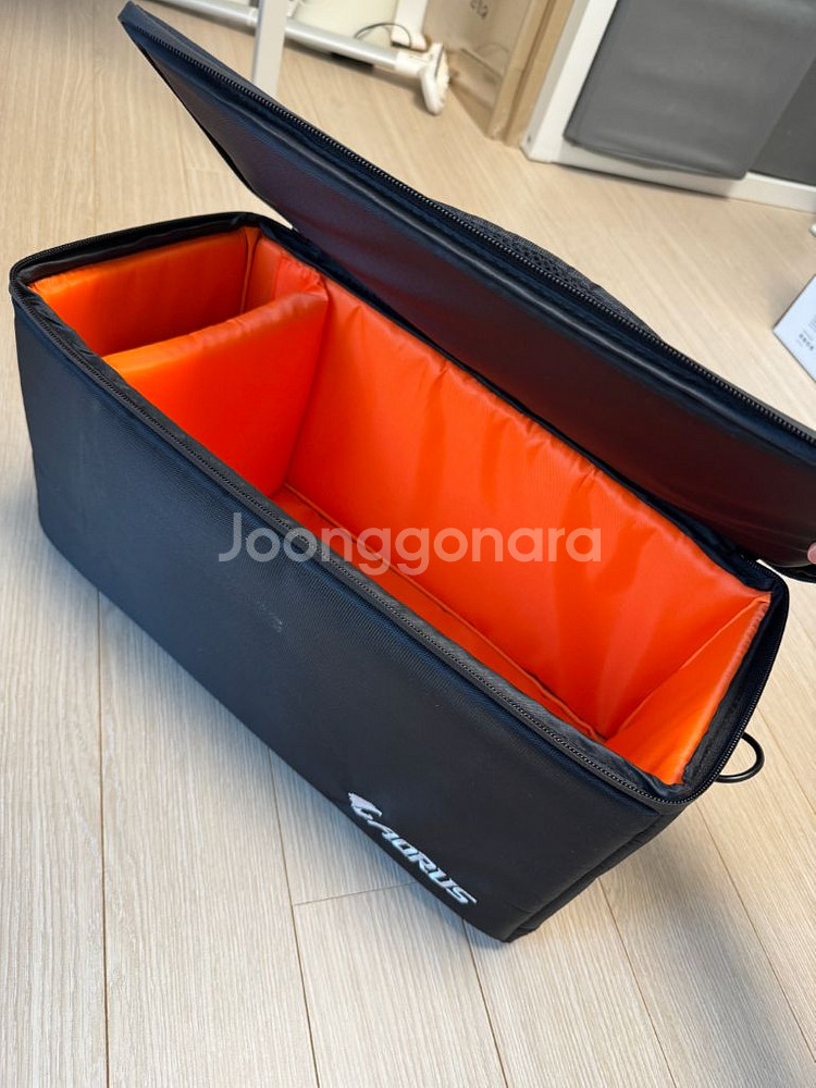 Aorus RTX3080 gaming box--2