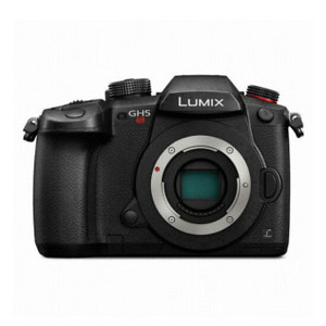 gh5s, bmpcc 4k 바디 삽니다.(협의 가능)