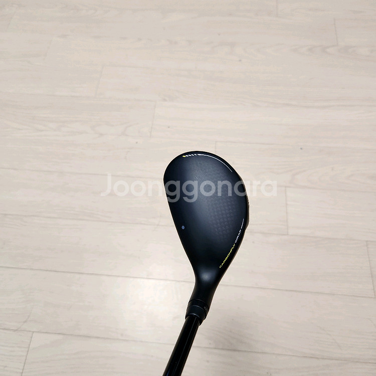 핑유틸5번 G430, R/S (2종)--7
