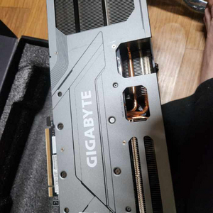 rtx4080super 게이밍