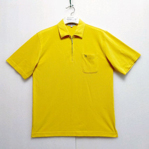 겐조 골프 반팔티100-105 반집업/택포 이미지