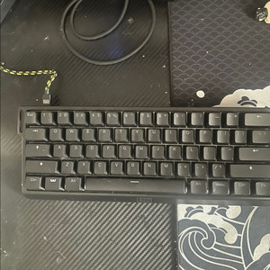 우팅 60He