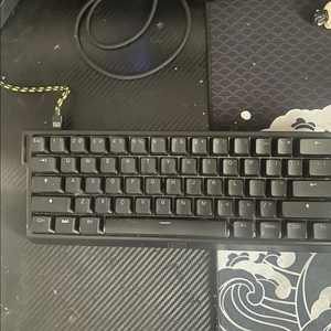 우팅 60He