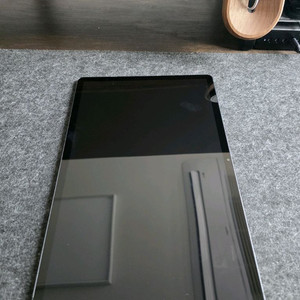 갤럭시탭 s9 플러스 5g + 정품 북커버(삼케플)