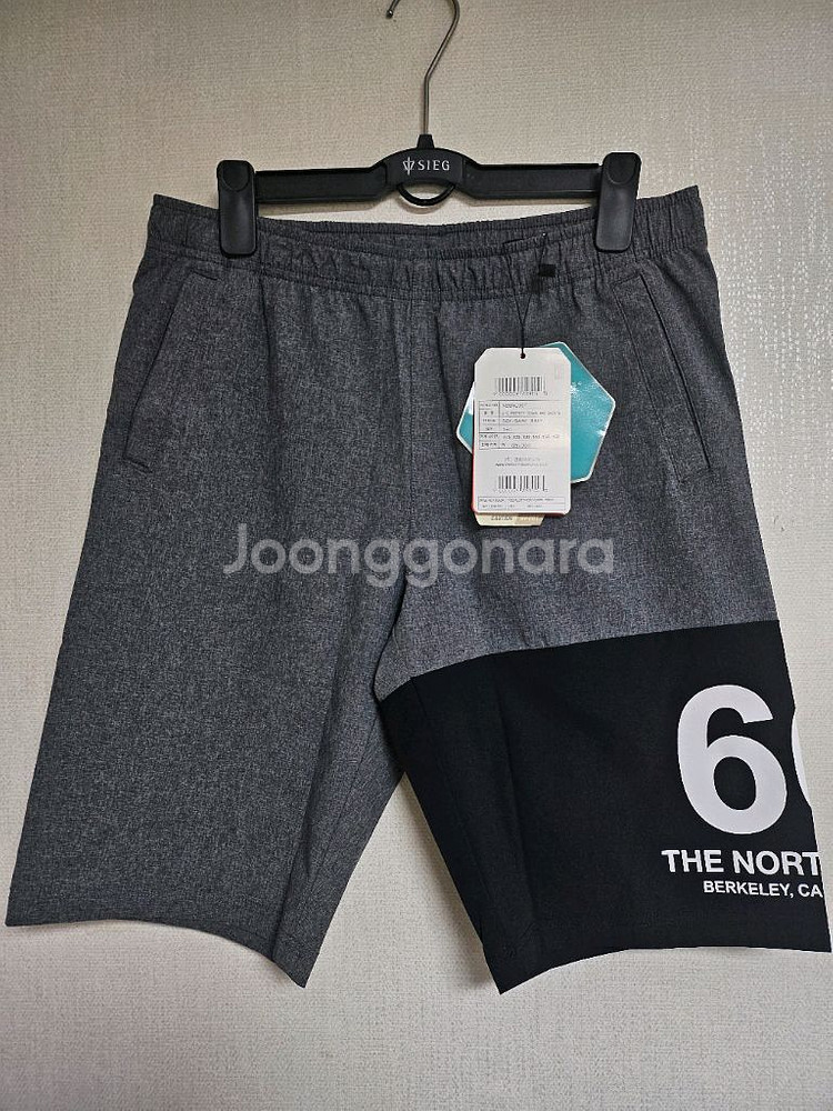 노스페이스키즈--0