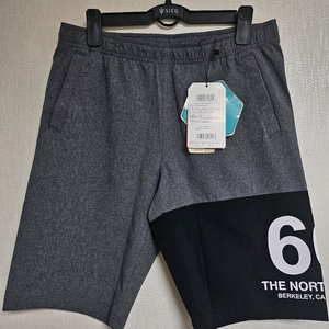 노스페이스키즈