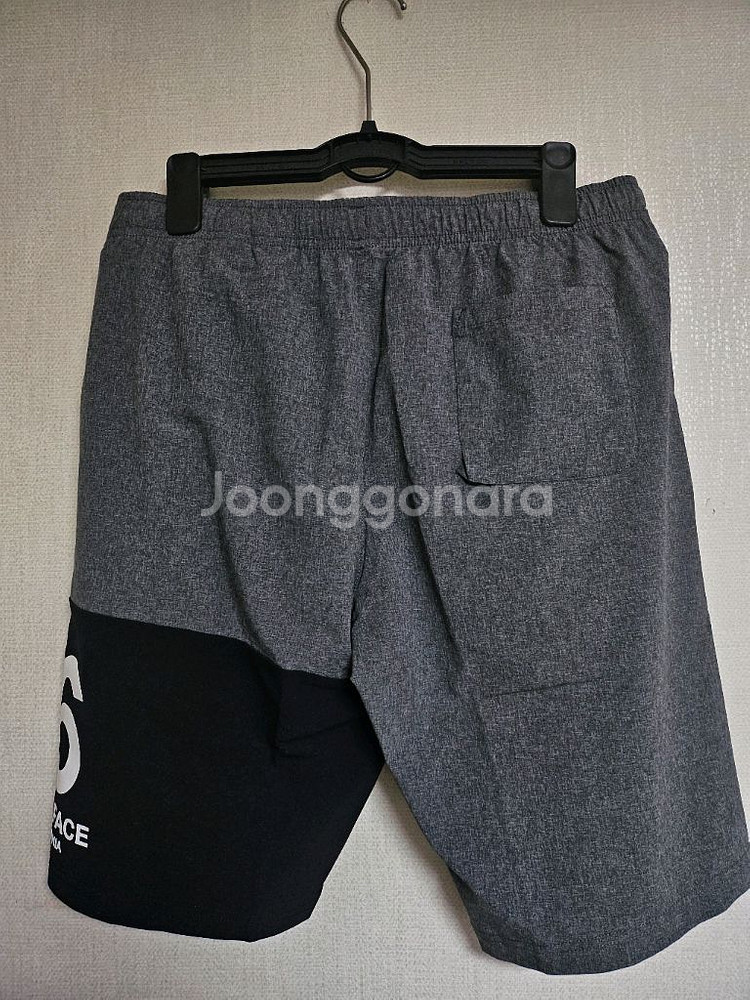 노스페이스키즈--2
