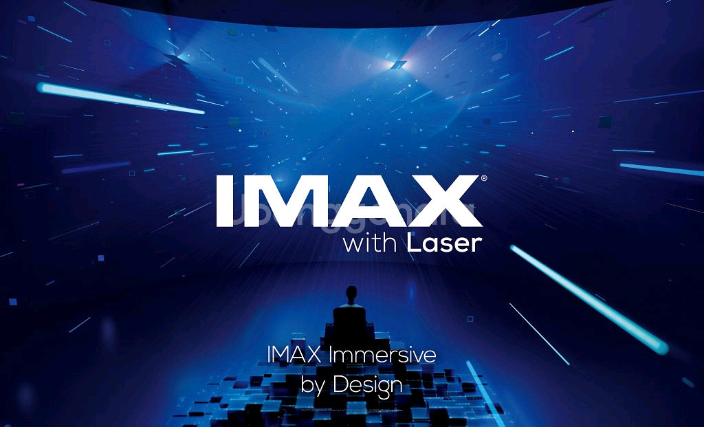 CGV 롯데시네마 50퍼 할인 예매4DX 아이맥스 F1--0