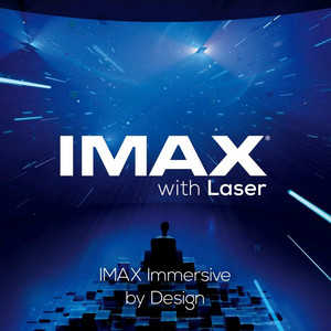 CGV 롯데시네마 50퍼 할인 예매4DX 아이맥스 F1