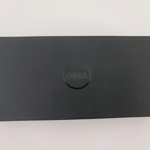 DELL D3100 도킹스테이션 판매합니다!