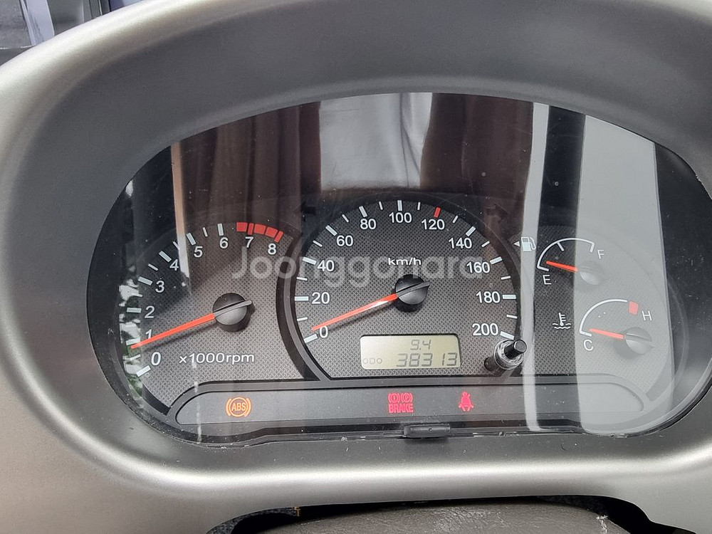 실내운전 시뮬레이터/운전 시뮬레이터/실내운전연습 기기--9