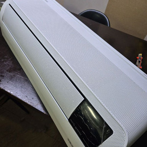 삼성 투인원 에어컨 벽걸이만판매 AR06T9170HEQ