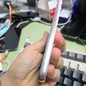 (2404)갤럭시s23 256gb 판매