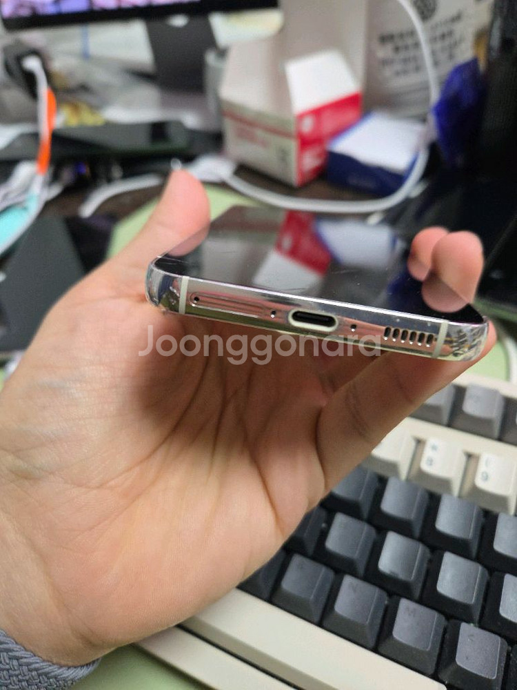 (2404)갤럭시s23 256gb 판매--2