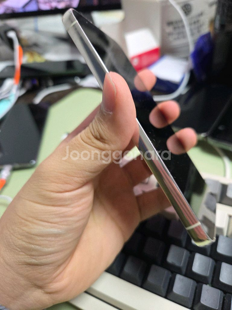 (2404)갤럭시s23 256gb 판매--1