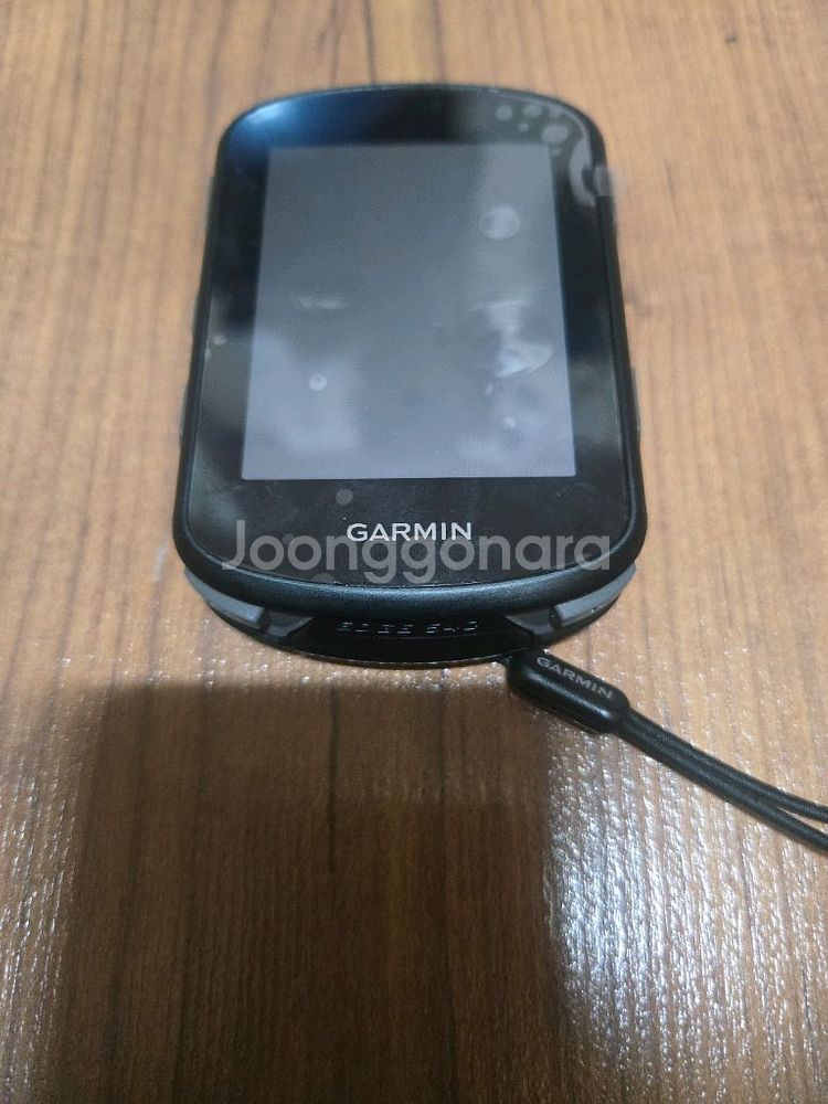 가민540단품--1