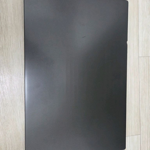 레노바 아이디어패드 11세대