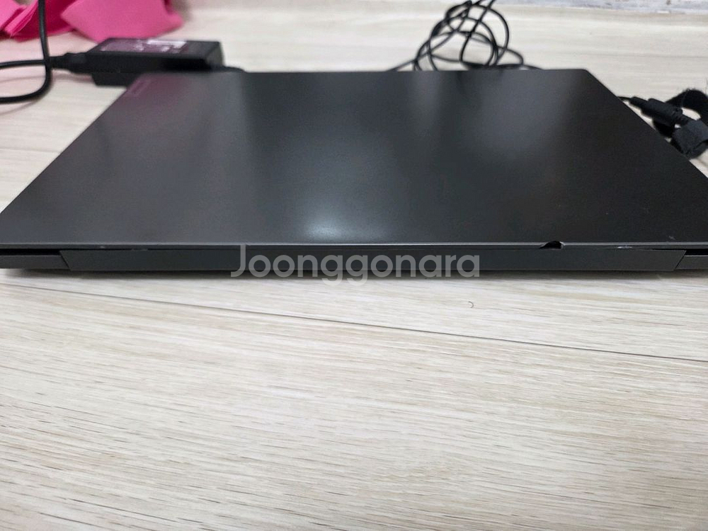 레노바 아이디어패드 11세대--4