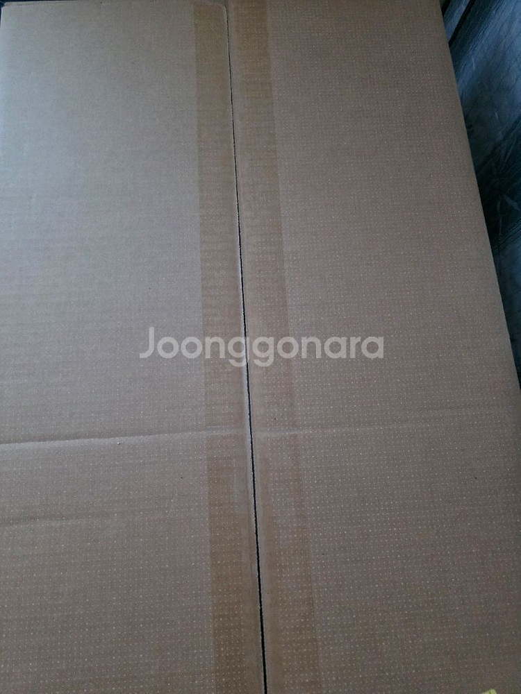 (미개봉)삼성 S34C650UA LED 모니터 새상품--1