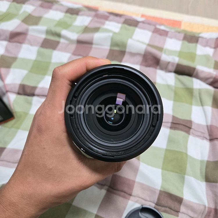 탐론28-75 g2--2