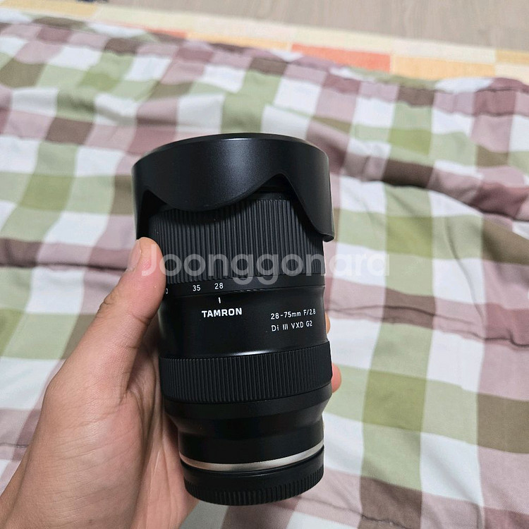 탐론28-75 g2--4