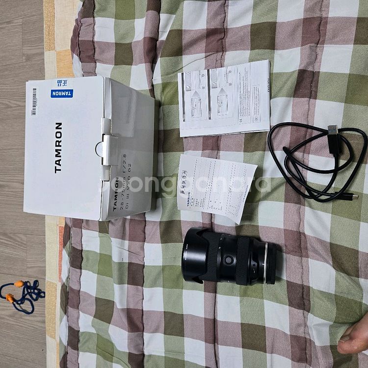 탐론28-75 g2--1