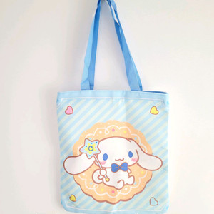 시나모롤에코백