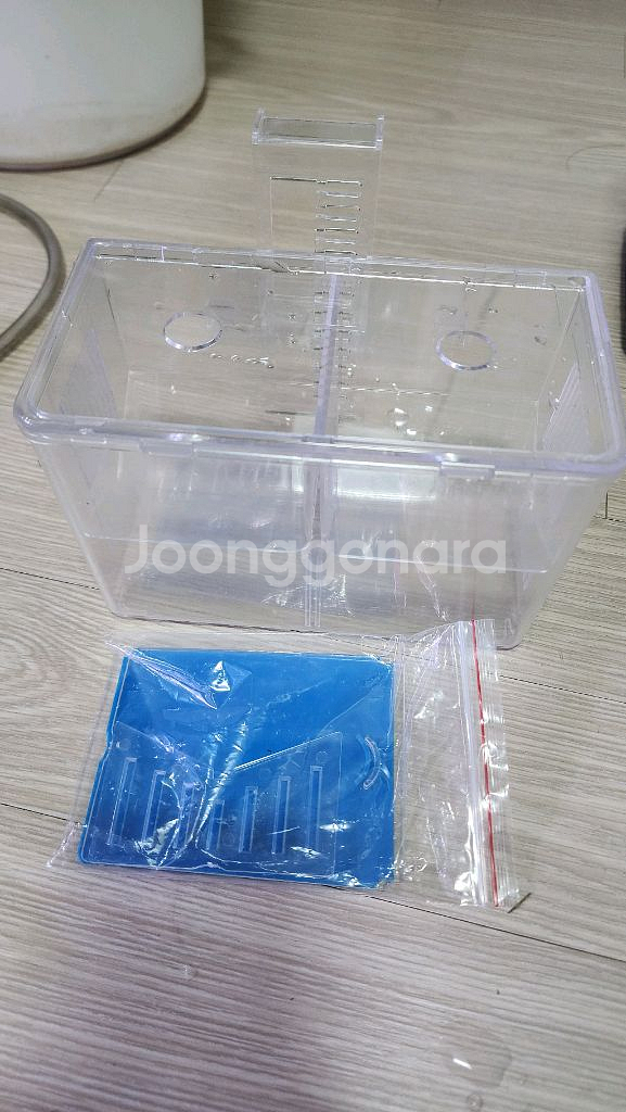 지스부화통 유목 판매--1