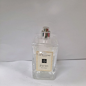 조말론 우드세이지 앤 씨솔트 코롱 100ml 0831