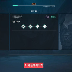 한섭 발로란트 굿즈 삽니다