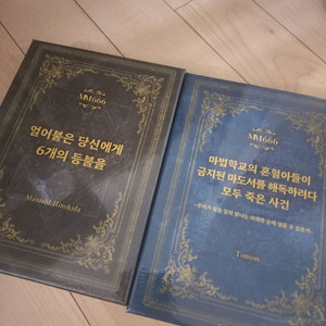 각종 머더미스터리 팝니다