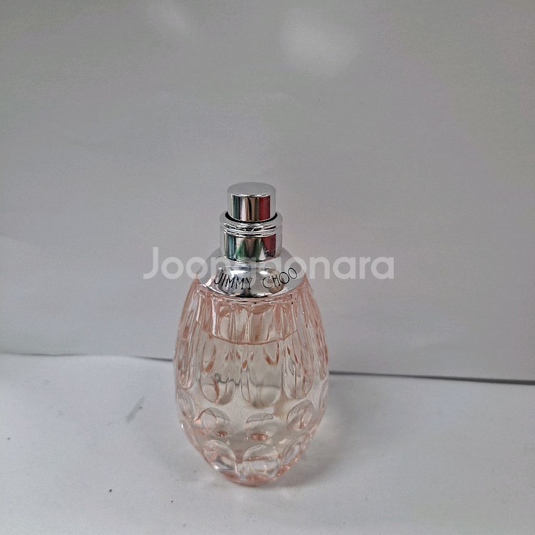 지미추 로 오드 뚜왈렛 40ml 0831--0