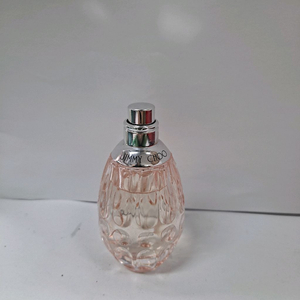 지미추 로 오드 뚜왈렛 40ml 0831