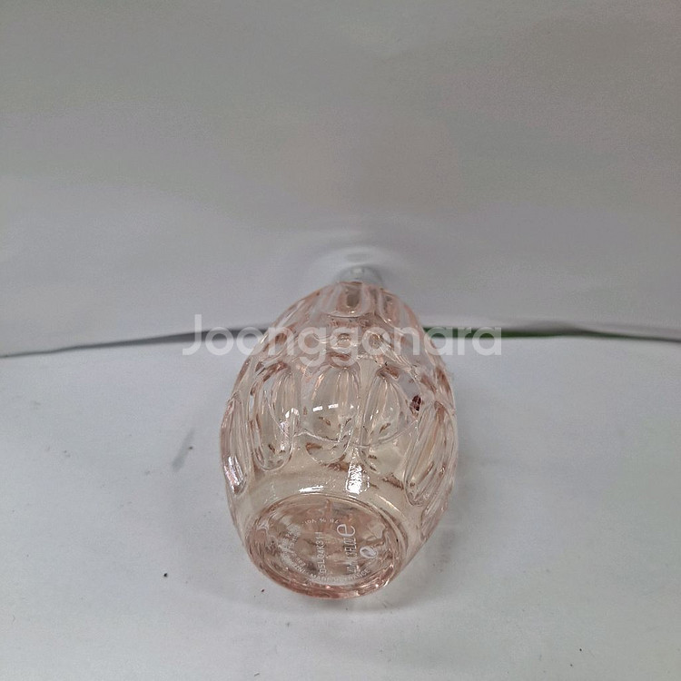지미추 로 오드 뚜왈렛 40ml 0831--2