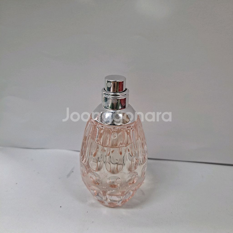 지미추 로 오드 뚜왈렛 40ml 0831--1