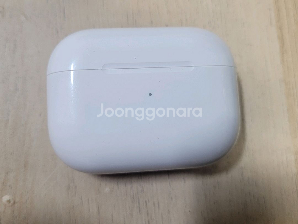 에어팟 프로 2세대--0