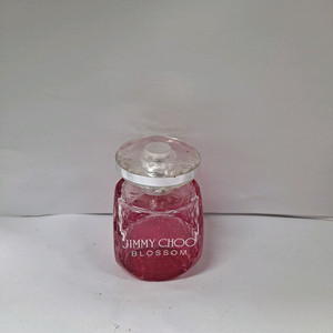 지미추 블라썸 60ml 0831