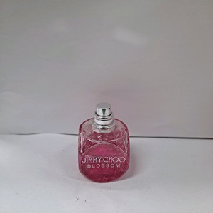 지미추 블라썸 40ml 0831