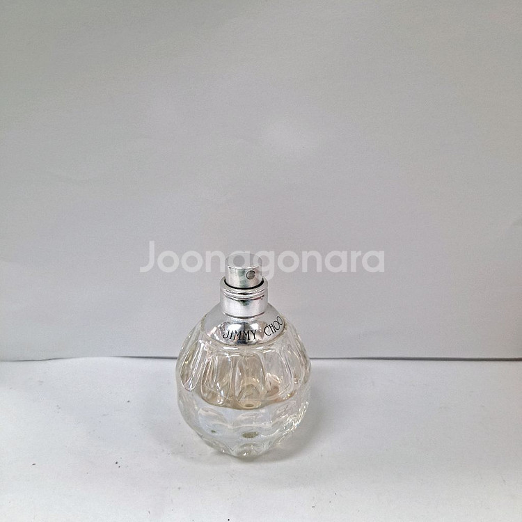 지미추 우먼 오드뚜왈렛 40ml 0831--0